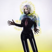 Vulnicura: Deluxe Edition＜初回生産限定盤＞