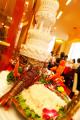 wedding2.jpg