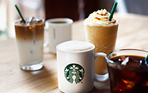 XyVeBR[q[XgA@X^[obNX R[q[